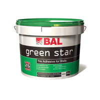 BAL Adhesives